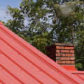 How much does it cost to put a metal roof on a 2000 square foot house?
