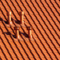 Finding Reliable Roofers In Wentzville, MO For Metal Roofing Projects