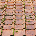 Discover the Benefits of Metal Roofing for Your Home