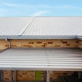 Metal Roofing: The Advantages Of Metal Retrofit Roofing In Knoxville, TN