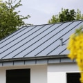 Metal Roofing For Your Home In Rockville, MD: An Investment In Peace Of Mind