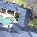 Metal Roofing Revolution: What To Expect During Your Commercial Roof Replacement In Fort Worth