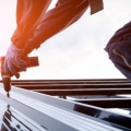 Why Metal Roofing Is The Best Investment For Homes In Punta Gorda