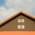 The Importance Of Regular Roof Inspections And Maintenance For Metal Roofing In Durham, NC