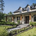 Perks Of Hiring A Housekeeping Company During A Metal Roofing Project In Your Home In Jamestown