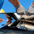 The Pros And Cons Of Using Metal Roofing In Areas Prone To Natural Disasters In Chatham, ON