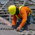 Protect Your Investment: How A Professional Roofing Contractor In Brandon, Florida Can Install Metal Roofing