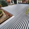 Metal Roofing Trends In Melbourne: What To Consider For Your Roof Replacement Project