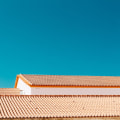 Perks Of Hiring Roofers In Fort Collins, CO, For A Metal Roofing Project