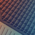 Does a metal roof interfere with radio reception?