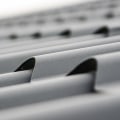Enhance Your Home with Metal Roofing and Quality Insulation