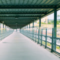 Perks Of Hiring A Roofing Contractor In Chicagoland For Metal Roofing Projects