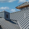 Why Metal Roofs Are The Perfect Choice For Corpus Christi Commercial Property: Installation Tips And Benefits