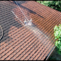 How Algae and Mold Growth Can Lead to Hidden Moisture Problems on Metal Roofs