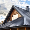 Discover the Benefits of Metal Roofing in Macomb Township