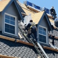 Top Benefits Of Hiring A Mini Split Installation Company For Metal Roofing Homes In West Jordan