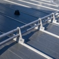 The Importance Of Mold Removal In Metal Roof In New Orleans: Protecting Your Home And Health
