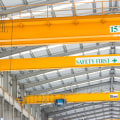 What You Need To Know About Cleaning An Industrial Metal Roof In Sydney