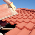 The Top 8 Factors to Consider When Choosing a Roofer In Maitland