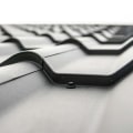 The Benefits Of Installing Metal Roofing With Chattanooga’s Best Roofers