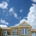 Seamless Gutters Installation For Metal Roofing In Orlando: What You Need To Know