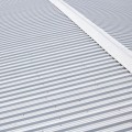 Transform Your Lake Macquarie Home With Stylish And Sustainable Metal Roofing