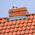 Maintain Your Metal Roof with Professional Cleaning