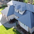 Metal Roofing Installation: What Homeowners In Vancouver, WA, Should Know
