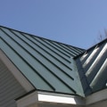 Are metal roofs really expensive?
