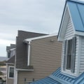 Why are metal roofs not more popular?