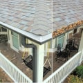 Protecting Your Metal Roof: The Role Of Gutter Maintenance In Brandon, FL
