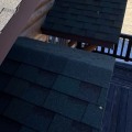 What is one of the most common causes of roof failure?