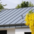 Why Choose Metal Roofing For Your Monett Home