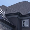 The Cost-Effectiveness Of Metal Roofing: A Roofing Contractor's Analysis For Calgary Homeowners