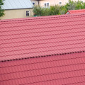 Metal Roofing In Burleson, TX: The Ultimate Solution For Style, Durability, And Savings