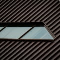Transform Your Home with Metal Roofing and Expert Painting