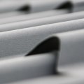 Choosing The Right Metal Roofing For Your Northern VA Home: A Look At Various Types Of Roofs
