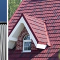 The Surprising Impact of Roof Pitch on Metal Roofing Performance
