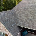 Metal Roofing In Winston Salem: How A Roofing Company Can Assist You?