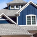 The Metal Roofing For Home Inspections In Las Vegas