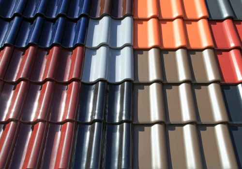Why Pompano Beach Homeowners Are Opting For Metal Roofing Solutions