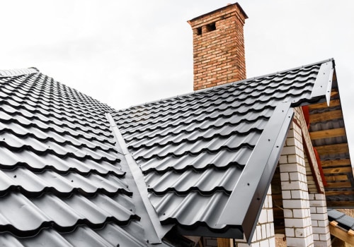 Why Hiring A Roofing Contractor Is Essential For Metal Roofing In Deerfield Beach, FL