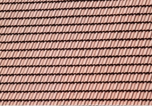 Enhance Metal Roofing with Precision Rotary Position Sensors