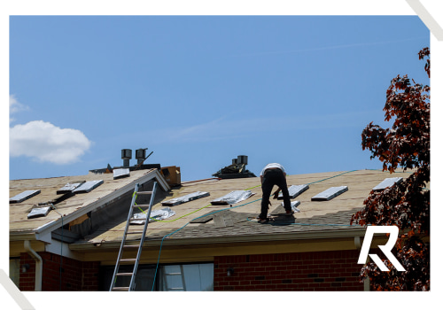Metal Roofing Installation In Monroe: What To Expect From Your Local Roofing Company