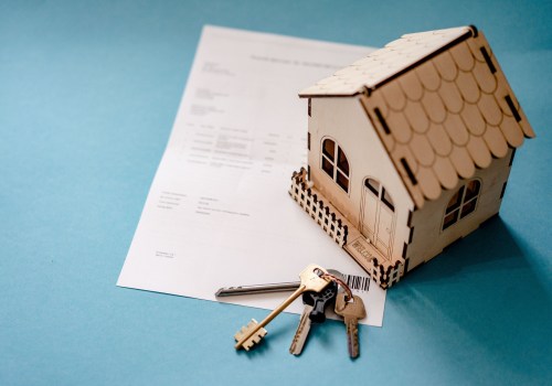 Understanding Metal Roofing and Selling Homes Fast in North Port