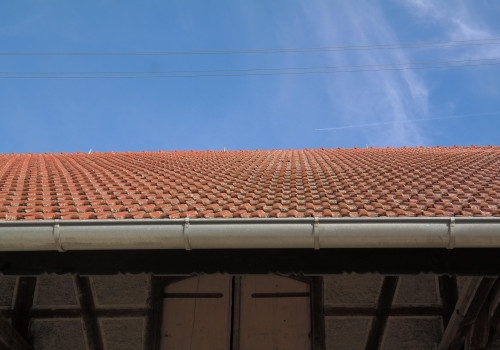 Expert Metal Roofing Solutions in Newport News