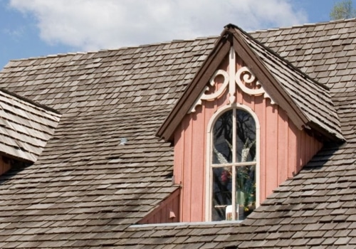 5 Tips For Choosing The Right Roofing Material For Your Central Coast Home