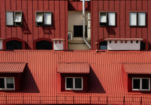 Transform Your Outdoor Space with Expert Pool Refinishers