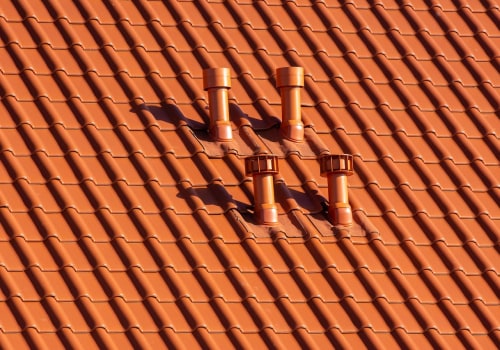 Finding Reliable Roofers In Wentzville, MO For Metal Roofing Projects