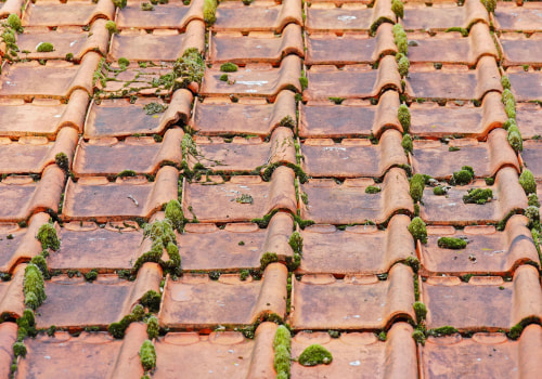 Discover the Benefits of Metal Roofing for Your Home